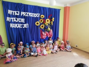 IMG_20190628_151639